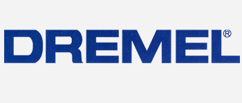 Dremel