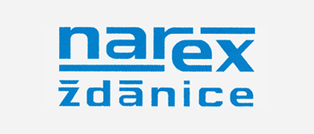 Narex