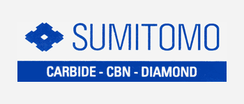 Sumitomo