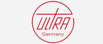 Ultra