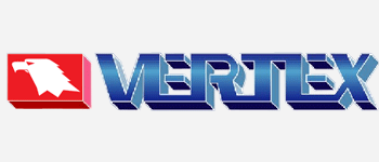 Vertex