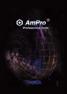 Ampro