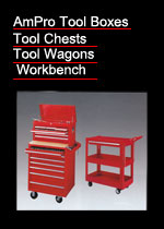 Tool boxes, combinational wrenches, gear ratcheting wrenches, reversible gears ratcheting wrenched, ratchet adaptor, rachet combinational wrenches, thin-wall combintion renches, thinwal open end wrenches, offset box and of set combination wrenches