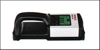 Digital Measuring Tools