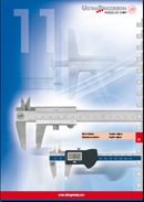 Height straightedges, scribing instruments, marking gauges, scribing instrument, marking gauges, dividers, scribers.