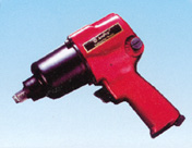 1/2 Dr. Super Duty Impact Wrench