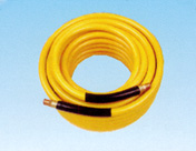 3/8 x 25 PVC Air Hose