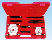 Bearing Separator Assembly Kit