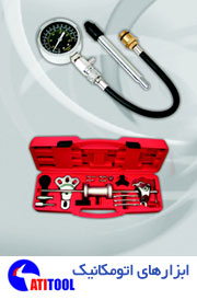 Automotive Tools
