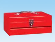 Tool Boxes / Tool Chests / Tool Wagons