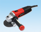 2200W Angle Grinder