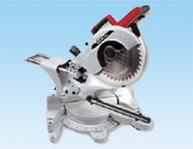 2000W Miter Saw